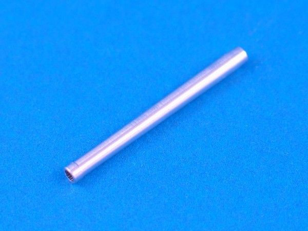 1:48 Soviet 76,2 mm F-32 tank barrel for KV-1