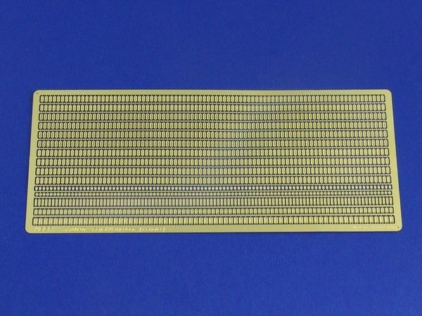 1:700 Royal Navy doors (1st choice)