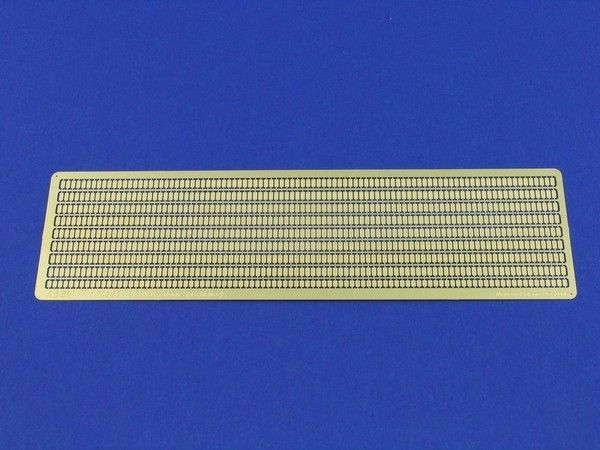 1:700 U.S. Navy doors