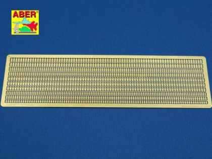 1:700 Japan. Navy doors