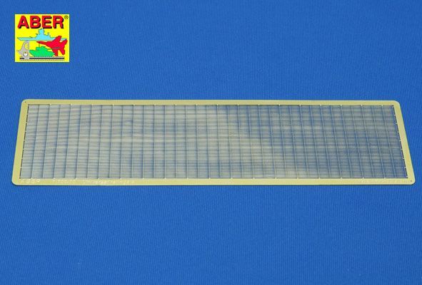 1:700 Universal relings (1 choice)