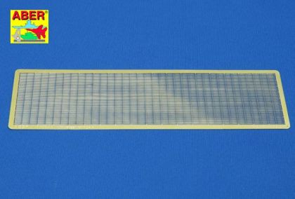 1:700 Universal relings (1 choice)