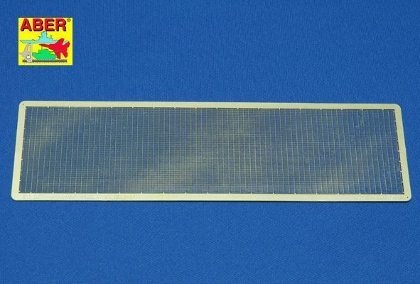 1:700 Universal relings (2 choice)