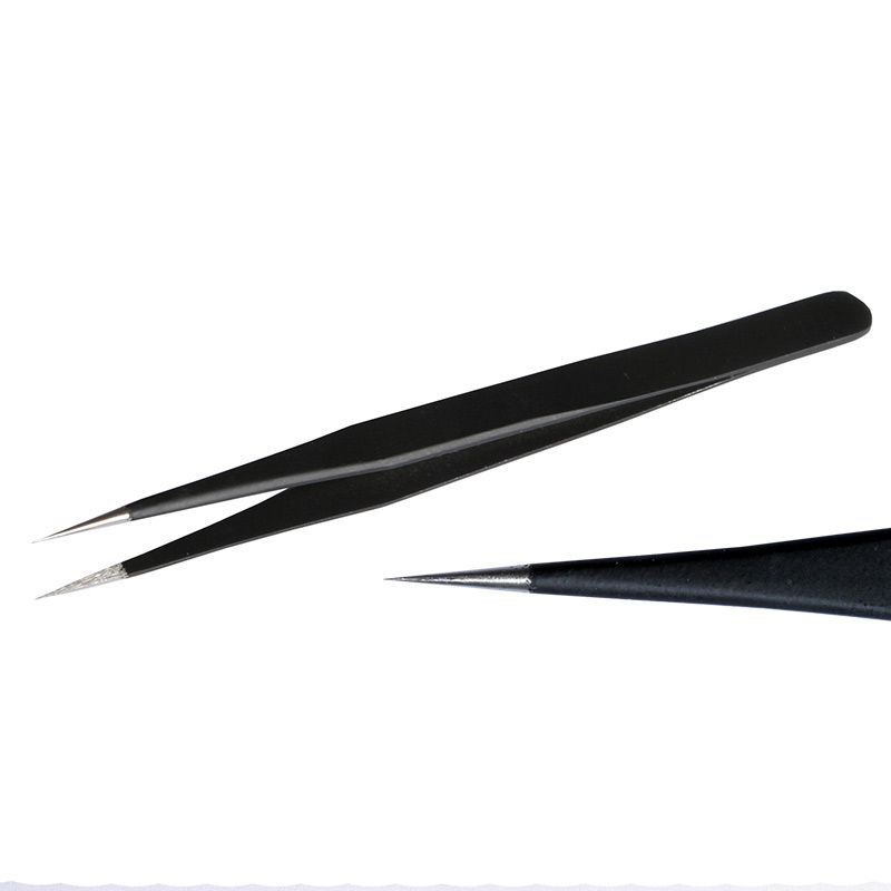 Tweezer # 3