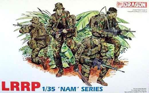 1:35 LRRP 