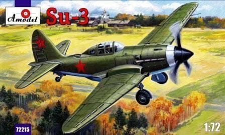 1:72 SU-3