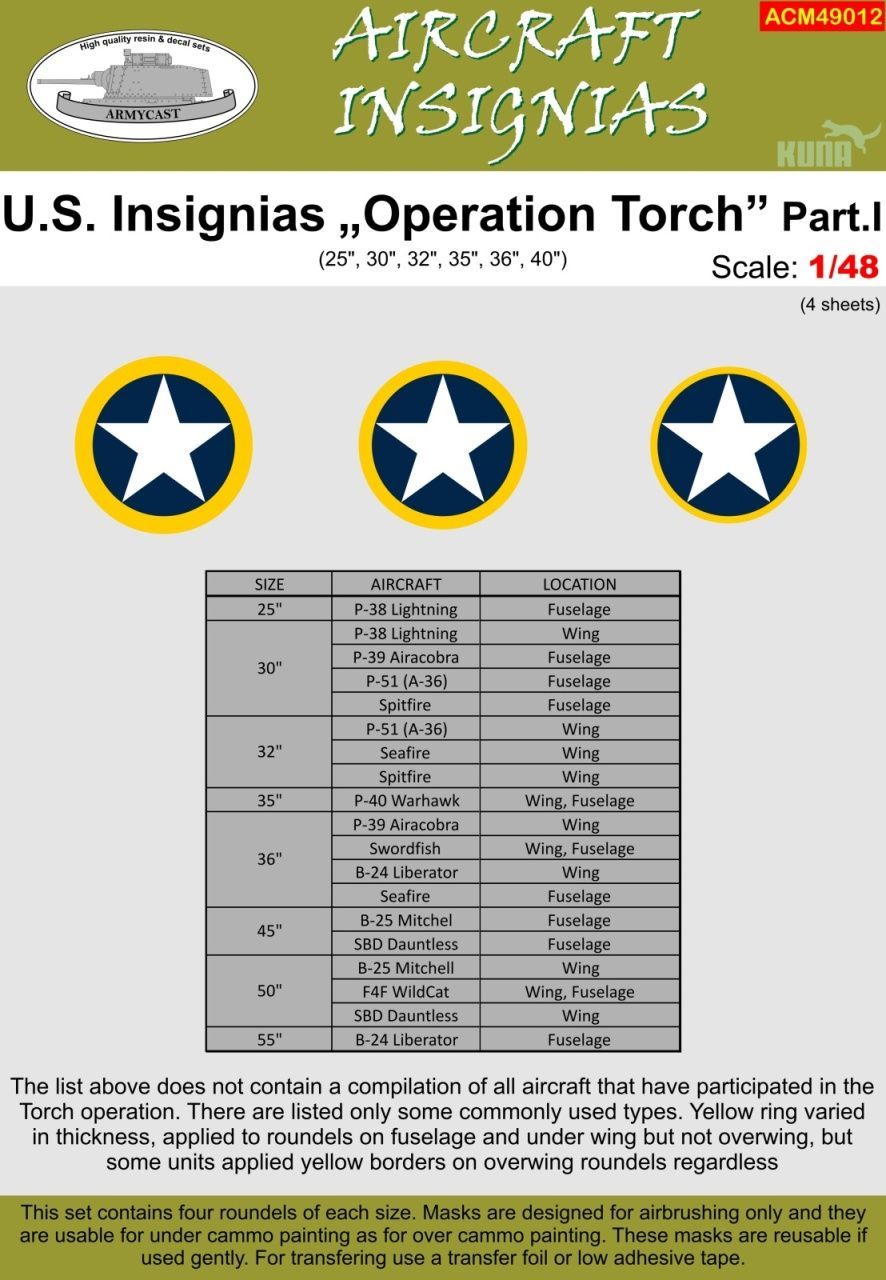 1:48 U.S.INSIGNIAS 