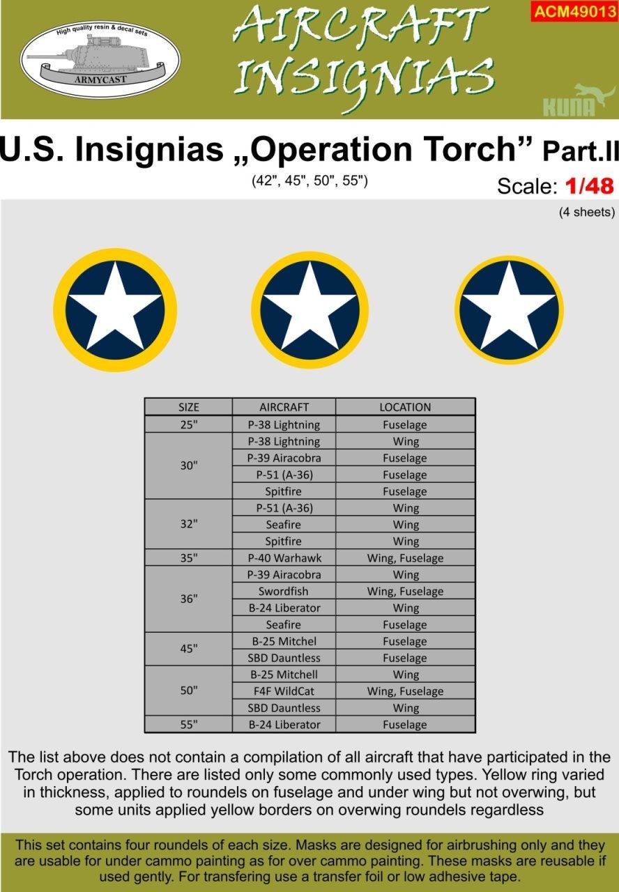1:48 U.S.INSIGNIAS 