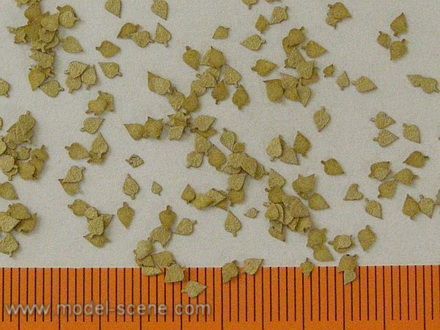 1:48 Univerzál suchý