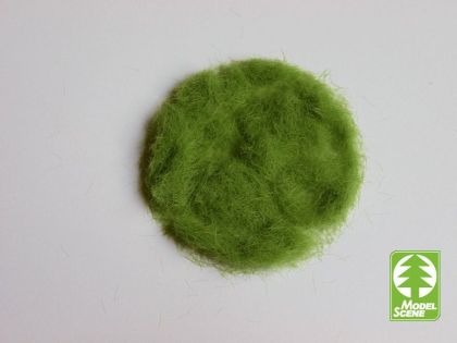 Statická tráva 4,5 mm, jarní, 50g