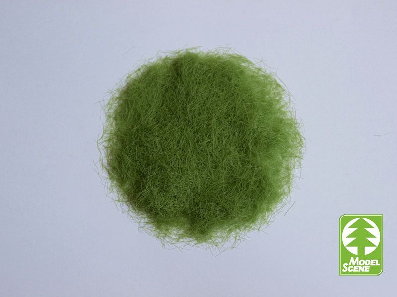Statická tráva 6,5 mm, jarní, 50g