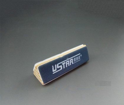 Cylinder Grinding Stick