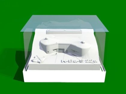 1:1000 K-Ba-S 22a ,,Krok,,