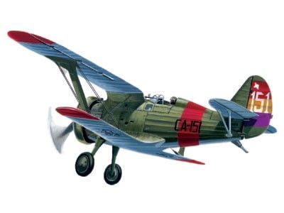 1:72 I-15