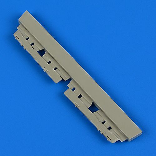 1:48 Ki-61-ld Hein pylons