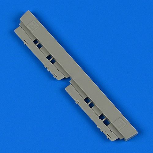 1:48 Ki-61-ld Hein pylons