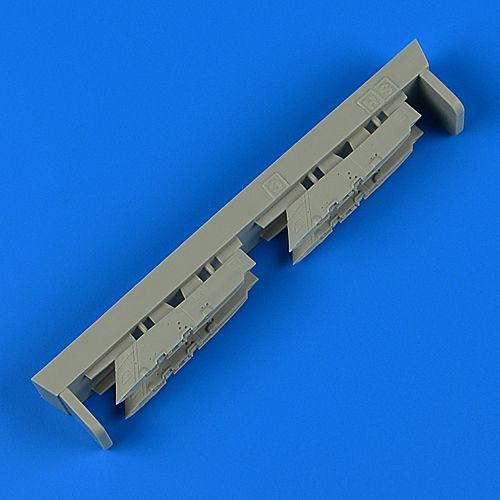 1:48 L-39C Albatros wing pylons