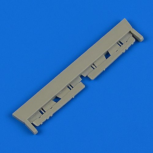 1:72 Ki-61-ld Hein pylons