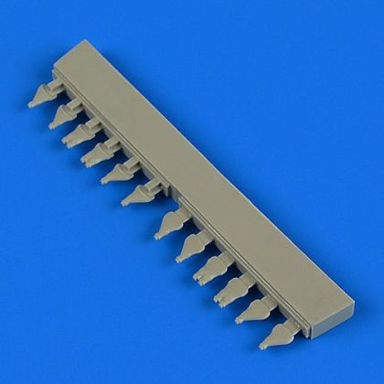 1:32 Bucker Bu 131 string bending