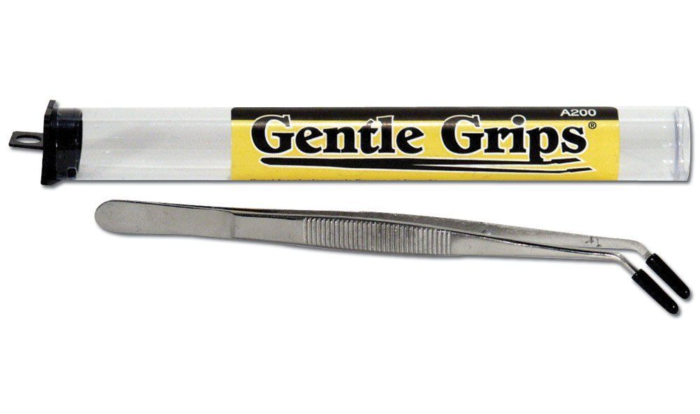 Gentle Grips®