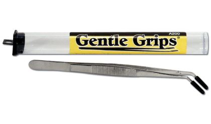 Gentle Grips®