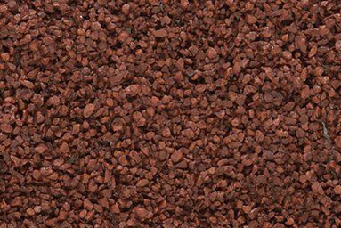 Iron Ore Fine Ballast Bag