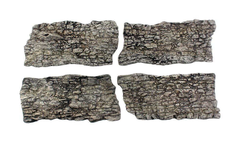 Rock Face Ready Rocks