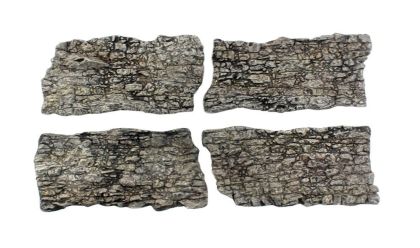 Rock Face Ready Rocks