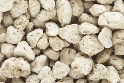 Extra Coarse Buff Talus