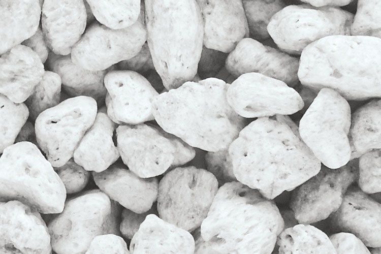Extra Coarse Natural Talus