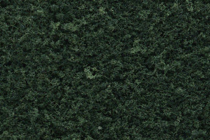 Foliage Dark Green