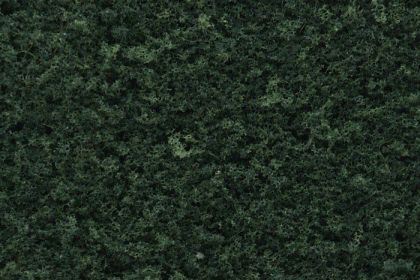 Foliage Dark Green