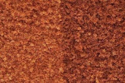 Foliage Late Fall Mix