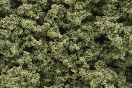 Clump-Foliage™ Burnt Grass Large Bag