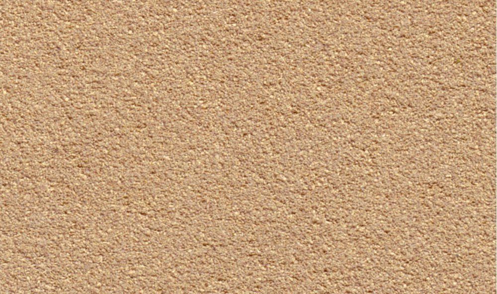 Desert Sand Mats
