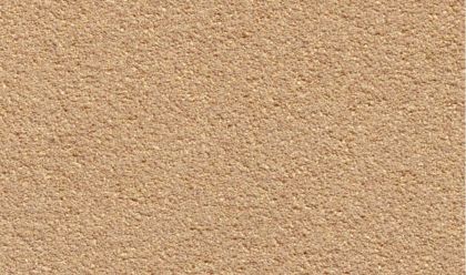 Desert Sand Mats