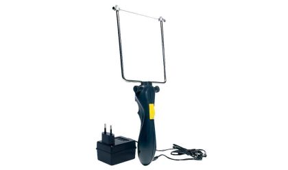 Hot Wire Foam Cutter 230v (Europe)