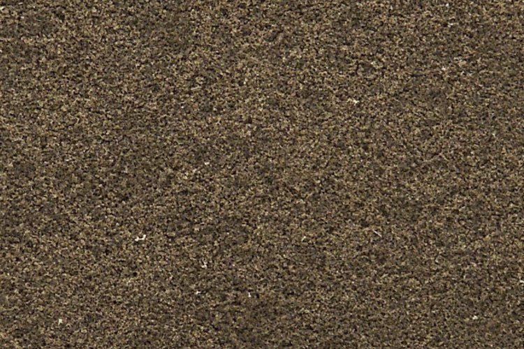 Fine Turf Earth Shaker