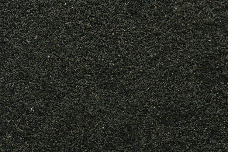 Fine Turf Soil Bag