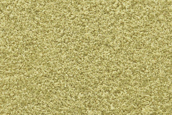 Fine Turf Yellow Grass Bag