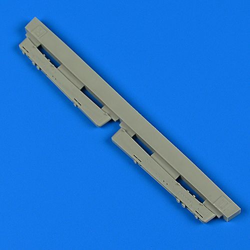 1:32 Ki-61-I Hien pylons