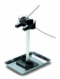 Mr.Airbrush Tool Cleaner