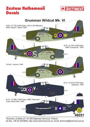 1:48 General Motors Wildcat VI