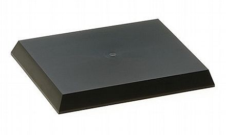 Display Base - Small/Surface (148x108mm)