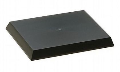 Display Base - Small/Surface (148x108mm)