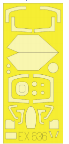 1:48 MiG-21MF  TFace