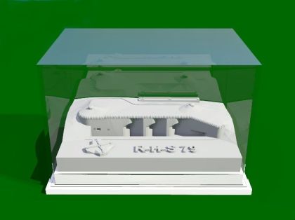 1:1000 R-H-S 79 ,,Na mýtině,,