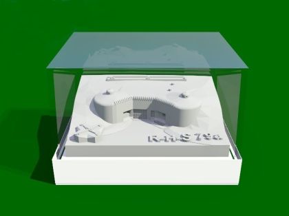 1:1000 R-H-S 79a ,,U silnice,,