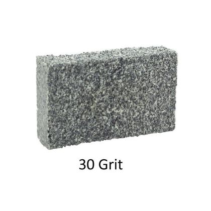 Universal Abrasive Block 30