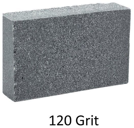 Universal Abrasive Block 120